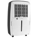   Aircond A-26 Smart      Wi-Fi,  -      -  3