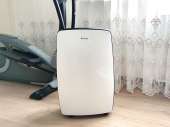   Aircond A-26 Smart  Wi-Fi ,       -  3