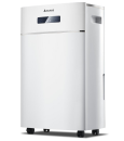   Aircond A-30L     Wi-Fi    