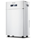   :   Aircond A-30L  Wi-Fi ,       