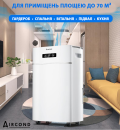   Aircond A-30L  Wi-Fi ,        -  2