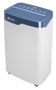   Aircond D-20L         -  3