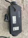   Airtronic D4 4kW .  - . . 