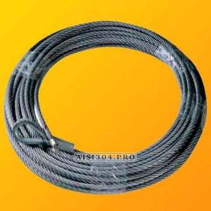   AISI304 | TRiNOX.  -  1