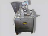   ANKO HLT-700XL, . 11875    250 /.. ,  - /