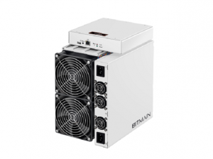   Antminer S17 Pro 53 TH/s  Yesasic  -  1