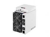  :   Antminer S17 Pro 53 TH/s  Yesasic 
