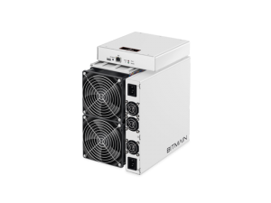   Antminer T17 Pro 40 TH/s  AsicMax  -  1