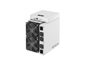   :   Antminer T17 Pro 40 TH/s  AsicMax 
