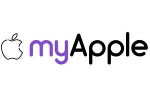 -  Apple -  1