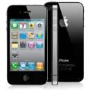   Apple iPhone 4 32GB Black.   - /