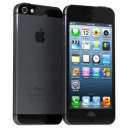   Apple iPhone 5 64Gb Black.   - /