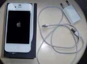   Apple, iPhone / Blackberry Porsche / Samsung S3  -  2