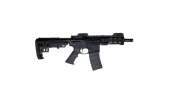   AR-15(M16) -  2
