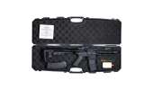   AR-15(M16) -  3