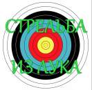   - Archery Kiev,        -   -  2