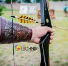   - Archery Kiev,        -  