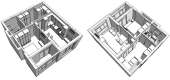   ArchiCAD " - ".  ,  - 