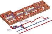   ArchiCAD..  ,  - 