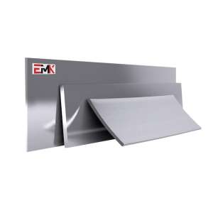   ARMSTAL, Miilux Protection -  1