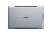   Asus Eee Slate 64GB EP121-1A010M -  2