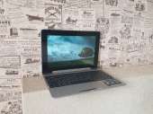   asus Transformer Pad TF300TL 16Gb 3G.   - /