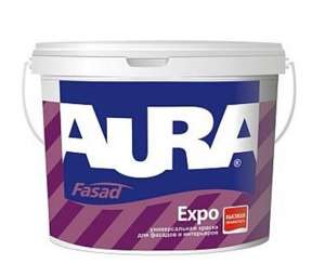  Aura Fasad Expo (10 )  ! -20% -  1