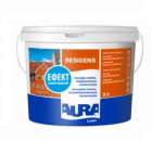   Aura Luxpro Residens (2,7 .).  ! -20%.   - /