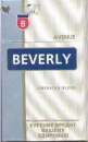   :   "Beverly".