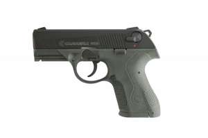   BLOW TR14    -  1
