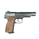   Borner APS - 