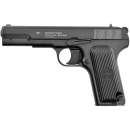   Borner TT - 