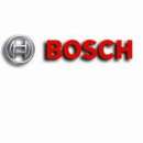   :  - Bosch