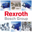   Bosch-Rexroth . -  2
