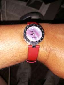   BVLGARI -  1