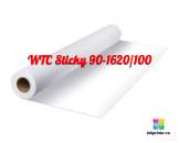   Colors WTC Sticky 90-1620. ,  - /