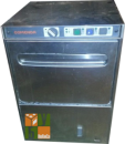   COMENDA BHC 30. ,  - /