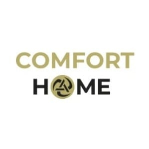 -  Comfort Home -  1