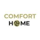   : -  Comfort Home