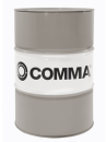   :   COMMA X-flow G 5w40 199