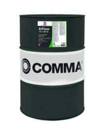   COMMA X-flow G 5w40 60 -  1