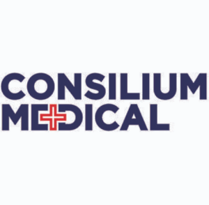  CONSILIUM MEDICAL -  1