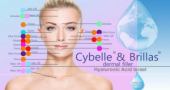  Cybelle      -  3