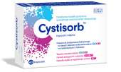   cystisorb -  1