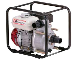   Daishin SST-50HX   - Vitaltechno -  1