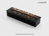   Dalex 1000   Gloss Fire -  3