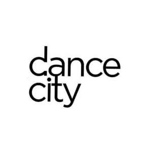   Dance-city! ! -  1