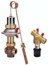   Danfoss AB-PM . 20. ,  - /