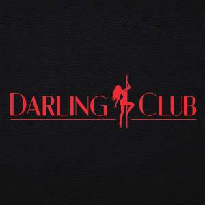   Darling Club    . -  1
