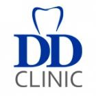  : DDclinic -  1